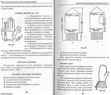Выкройка платья с воланами на спине Выкройка платья с воланами на спине