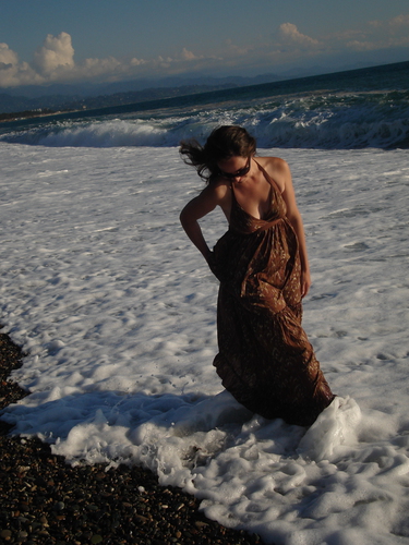 Mare 2010
