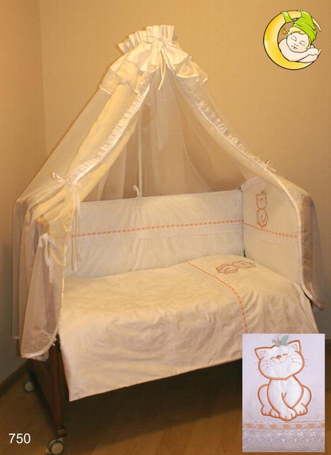 Картинка 12 из 850