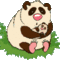 Жанна