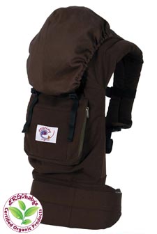 Картинка 4 из 4